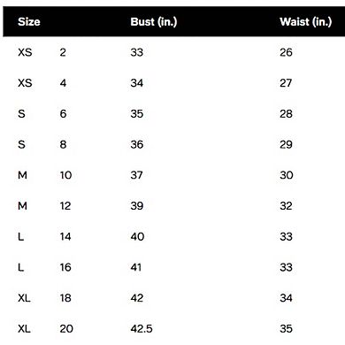 Women's Dai Moda Mila Two-Piece Bikini