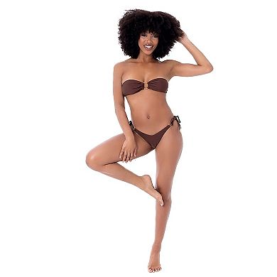 Women's Dai Moda Mila Two-Piece Bikini