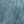 Stone Blue