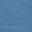 Blue Heaven