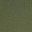 Military