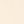 Dust