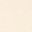 Dust