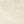 Dust