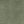 Military