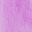 Neon Violet