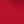Cardinal