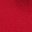 Cardinal
