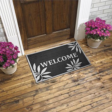 18''x28'' Victoria Door Mat