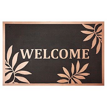 18''x28'' Victoria Door Mat