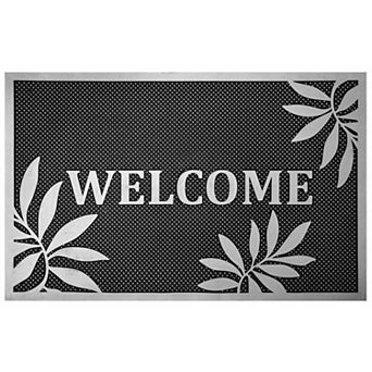 18''x28'' Victoria Door Mat