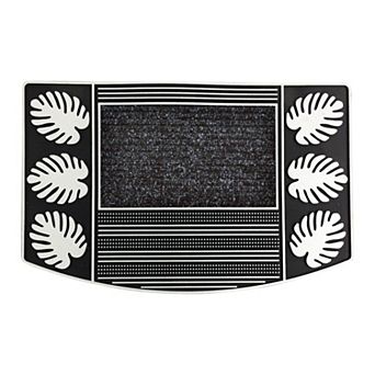 18''x28'' Palm Door Mat