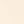 Dust