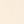Dust