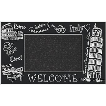 16''x32'' Italy Door Mat