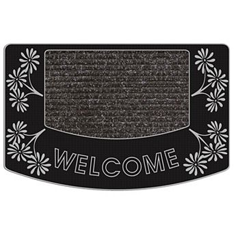 16''x28'' Aloha Door Mat