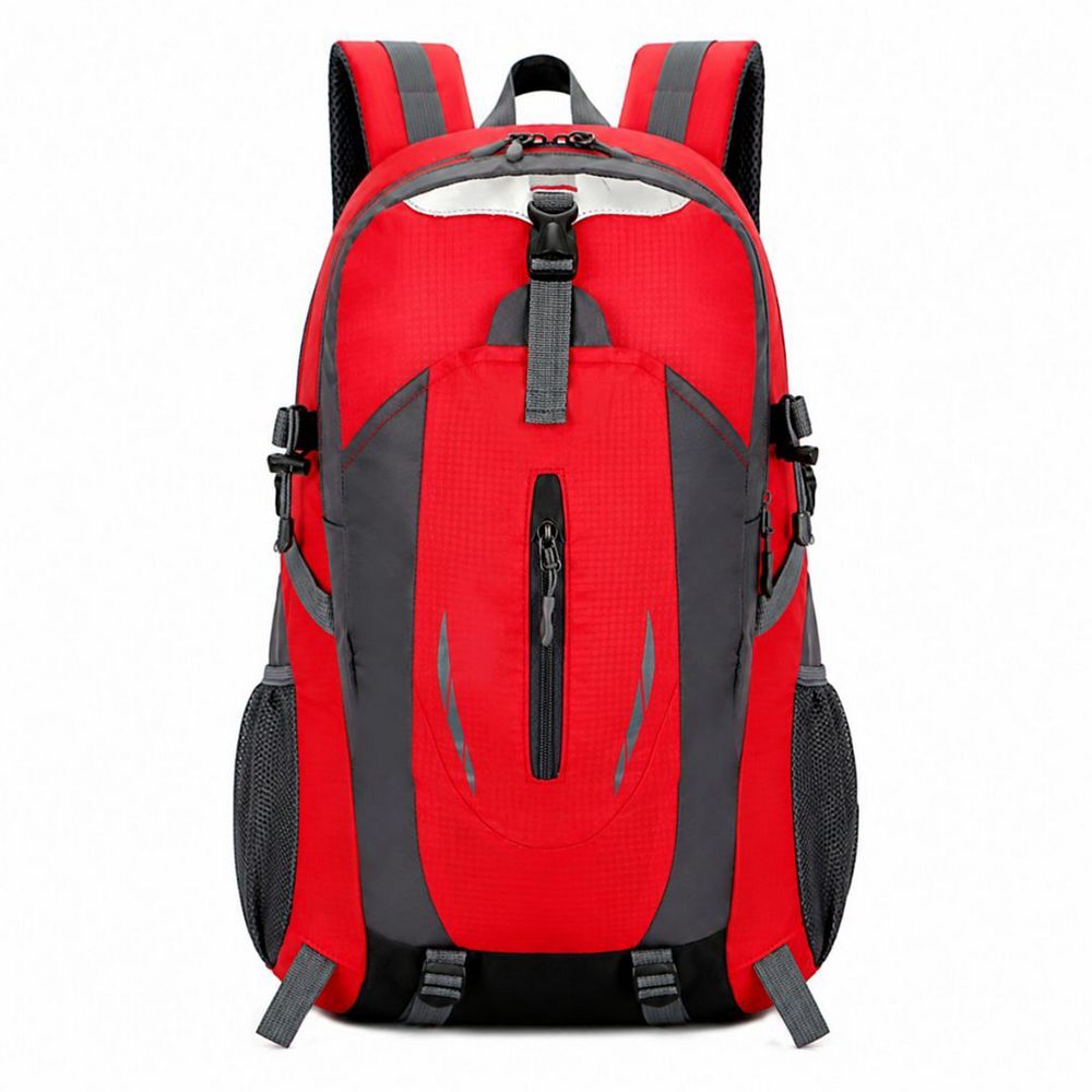 36l hiking backpack Chameleon Fully featured with plenty of easy access pockets Patagonia Terravia Pack 36L -