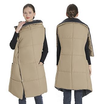 Electric Heated Twin Size Fleece Blanket 62x84 in with 10 Heat Levels, Auto-Off, Washable