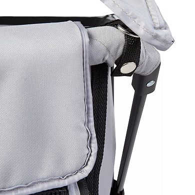 GOOPAWS 6 Pannel Portable Dog Playpen, 50''