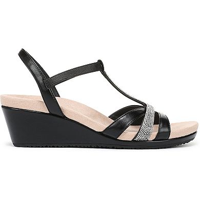 LifeStride Mimosa Women's Sandals