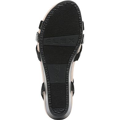 LifeStride Mimosa Women's Sandals