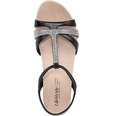 LifeStride Mimosa Women's Sandals
