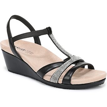 LifeStride Mimosa Women's Sandals