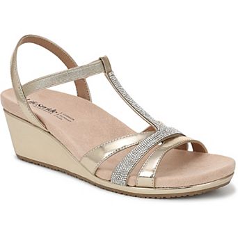 LifeStride Mimosa Women's Sandals