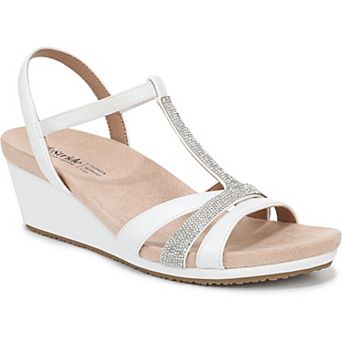 LifeStride Mimosa Women's Sandals