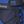 Blue Black