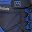 Blue Black