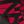 Black Red