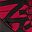Black Red