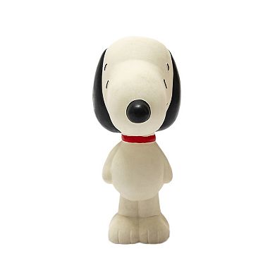 Peanuts Snoopy Latex Pet Toy