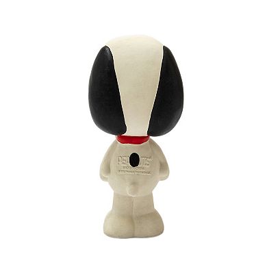 Peanuts Snoopy Latex Pet Toy