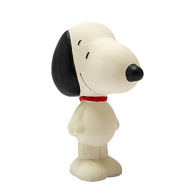 Peanuts Snoopy Latex Pet Toy
