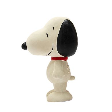 Peanuts Snoopy Latex Pet Toy