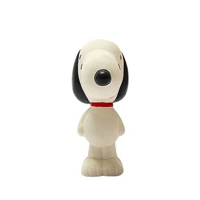 Peanuts Snoopy Latex Pet Toy
