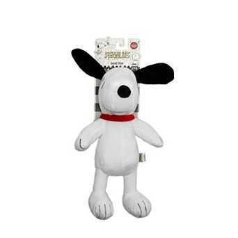 Peanuts Snoopy Plush Dog Toy