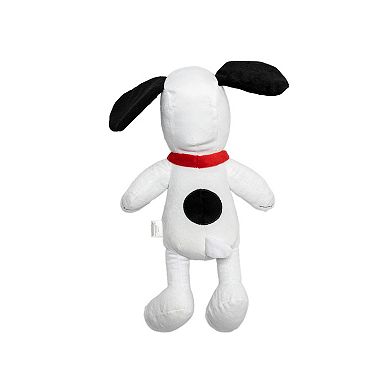 Peanuts Snoopy Plush Dog Toy