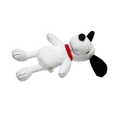 Peanuts Snoopy Plush Dog Toy