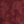 Crimson Velvet