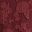 Crimson Velvet