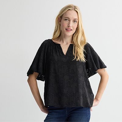 7931823_Mineral_Black?wid=400&