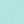Seafoam