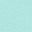 Seafoam