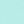 Seafoam