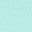 Seafoam