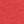 Heather Red