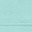 Seafoam